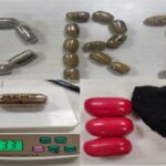 सीट बंटवारे पर भाजपा आज या कल कर सकती है खुलासा, बैठक समाप्त