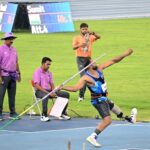 मेडिकल स्टोर के संचालक पर जानलेवा हमला मामले में पांच गिरफ्तार, दो के पैर में लगी गोली