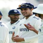 अब छत्तीसगढ़ के बार में 21 वर्ष से कम उम्र के लाेगाें को  नहीं  मिलेगा एंट्री