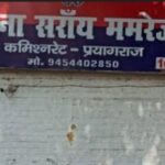 मध्‍य प्रदेश में विदाई के बीच बरस रहा मानसून, पूर्वी हिस्से में आज तेज बारिश का अलर्ट