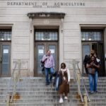 ओली की संभावित गिरफ्तारी पर प्रधानमंत्री कार्की ने की सुरक्षा प्रमुखों के साथ समीक्षा