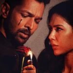 अमेरिका में शटडाउन की मार छुट्टी पर भेजे गए संघीय कर्मचारियों पर, वेतन पर संकट