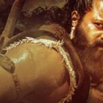 रोमांस से भरपूर कार्तिक-श्रीलीला की फिल्म को मिला टाइटल