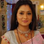 मप्र में कप सिरफ से पीड़ित दो और बच्चों ने दम तोड़ा, मृतकों की संख्‍या 21 हुई