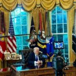 प्रयागराज: जहरीला पदार्थ खाने से प्रेमी की मौत, प्रेमिका अस्पताल में भर्ती