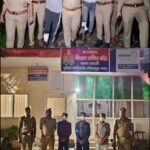 सुमित और संदीप ने दिलाया भारत को दो स्वर्ण, पदक तालिका में चौथे स्थान पर पहुंचा भारत