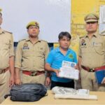 छत्तीसगढ़ के बीजापुर में 106.30 लाख के 49 इनामी सहित 103 नक्सलियों ने किया आत्मसमर्पण