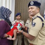 अफगानिस्तान ने पाकिस्तानी चौकियों को किया तबाह, 12 सैनिकों के भी मारे जाने की खबर