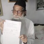 दुर्गा पूजा और दशहरा को लेकर भारी सुरक्षा व्यवस्था: राजीव नारायण मिश्र