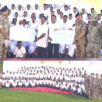 भारत और चीन के बीच इस माह से विमान सेवा