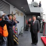 रायबरेली में युवक की हत्या पर कांग्रेस ने की एसआईटी जांच की मांग