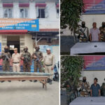 देश में एक नई तरह की तानाशाही का खतरा मंडरा रहा है : गोपाल राय