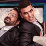 साढ़े तीन माह की मासूम के साथ दुष्कर्म मामले में आरोपित पिता के खिलाफ 18 दिन में चालान पेश