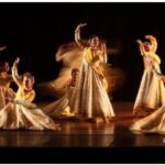 भारत और चीन के बीच इस माह से विमान सेवा