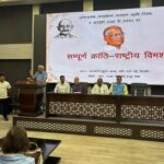 झांसी : करंट से एक ही परिवार के तीन सदस्यों की मौत