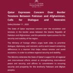 प्रमुख सचिव राजस्व प्रदेश के तालाबों व जल श्रोतों की पूरी जानकारी सहित दाखिल करें व्यक्तिगत हलफनामा