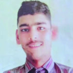 उत्तर कोरिया के पहले 5,000 टन के विध्वंसक पोत का किम जोंग-उन ने किया दौरा