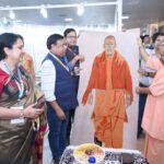 तिहरे हत्याकांड को अंजाम देनेवाले तीन आरोपित गिरफ्तार