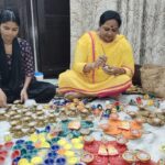 शाहरुख खान से कृति सेनन तक, फिल्मफेयर 2025 में दिखा सितारों का शानदार जलवा