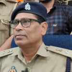 बरेली में ड्रोन फुटेज ने किया खुलासा : खलील तिराहे पर कैसे बिगड़े हालात, छह और गिरफ्तार