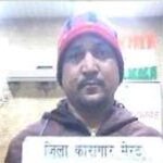 जन सुराज ने जारी की 51 प्रत्याशियों की पहली सूची, केसी सिन्हा को कुम्हरार से बनाया प्रत्याशी