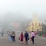 कफ सिरप से मौत के मामले में किसी दोषी को नहीं बख्शा जाएगा: दीया कुमारी