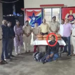 हाईकोर्ट ने पत्नी की हत्या में 43 साल बाद ठहराया दोषी, सत्र न्यायालय ने किया था बरी