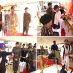 शराब पीने के दौरान हुए झगड़े में पड़ोसी की पत्थर मारकर हत्या