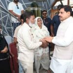  बिहार विधानसभा चुनाव और सात राज्यों की 8 विधानसभा सीटों पर उपचुनाव का ऐलान, 6 और 11 नवंबर को मतदान