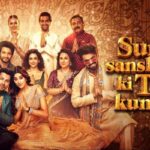 पूर्व मुख्यमंत्री रघुवर दास के भाई पर निर्दलीय प्रत्याशी के भाई से मारपीट और धमकी देने का आरोप