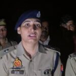 कफ सिरप से मौत के मामले में किसी दोषी को नहीं बख्शा जाएगा: दीया कुमारी