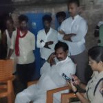 पाकिस्तान को राजनाथ की चेतावनी- अगला दुस्साहस होने पर बदल देंगे इतिहास और भूगोल