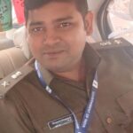 गाजियाबाद में आवारा कुत्तों का आतंक, रोजाना 400 लोग लगवा रहे रेबीज का इंजेक्शन