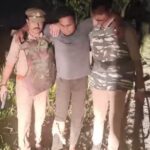 मप्र के अस्थायी कर्मचारियों का जुटान और महाक्रांति रैली आज भोपाल में