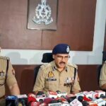 गाजा पर प्रधानमंत्री मोदी का रुख चौंकाने वाला: कांग्रेस