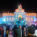 शराब पीने के दौरान हुए झगड़े में पड़ोसी की पत्थर मारकर हत्या