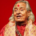 अब छत्तीसगढ़ के बार में 21 वर्ष से कम उम्र के लाेगाें को  नहीं  मिलेगा एंट्री