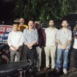 सोनम वांगचुक की गिरफ्तारी को पत्नी गीतांजलि ने दी सुप्रीम कोर्ट में चुनौती