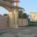 पुलिस ने नाबालिग अपहृता को सकुशल किया बरामद, आरोपित गिरफ्तार