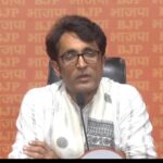 गाजा पर प्रधानमंत्री मोदी का रुख चौंकाने वाला: कांग्रेस