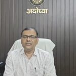 बरेली बवाल: आईएमसी का जिलाध्यक्ष समेत 17 गिरफ्तार, अब तक 72 लोग भेजे जा चुके जेल