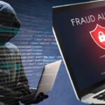 मप्र में कप सिरफ से पीड़ित दो और बच्चों ने दम तोड़ा, मृतकों की संख्‍या 21 हुई