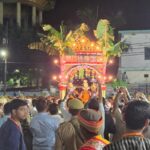 लगातार बारिश के कारण नेपाल के प्रमुख 11 राजमार्ग अवरुद्ध