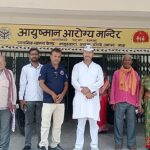 डेनमार्क 15 साल से कम उम्र के बच्चों के लिए सोशल मीडिया पर प्रतिबंध लगाएगाः फ्रेडरिक्सन