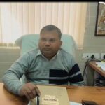 उपचुनाव की घोषणा के बाद पहले 72 घंटे के लिए डीईओ ने जारी किया विशेष निर्देश