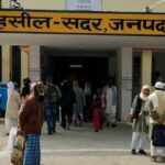 टीवीके प्रमुख विजय के घर पर बम रखने की धमकी देने वाला व्यक्ति गिरफ्तार