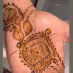 मऊ मे आरोपियों के बचाव मे एसडीएम मऊ जाँच मे लगा रहे तथ्यहीन रिपोर्ट