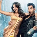 ‘कांतारा: चैप्टर 1’ से रिलीज हुआ एनर्जी से भरपूर गाना ‘ब्रह्मकलशा’ का वीडियो वर्जन