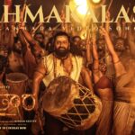 नहीं बनेगा ‘मेड इन हेवन’ का तीसरा सीजन