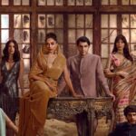 300 करोड़ के क्लब में शामिल हुई कांतारा ‘कांतारा चैप्टर 1’